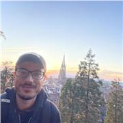 Lehrer für Arabisch und Koran/ Arabischunterricht für Kinder und Jugendliche/